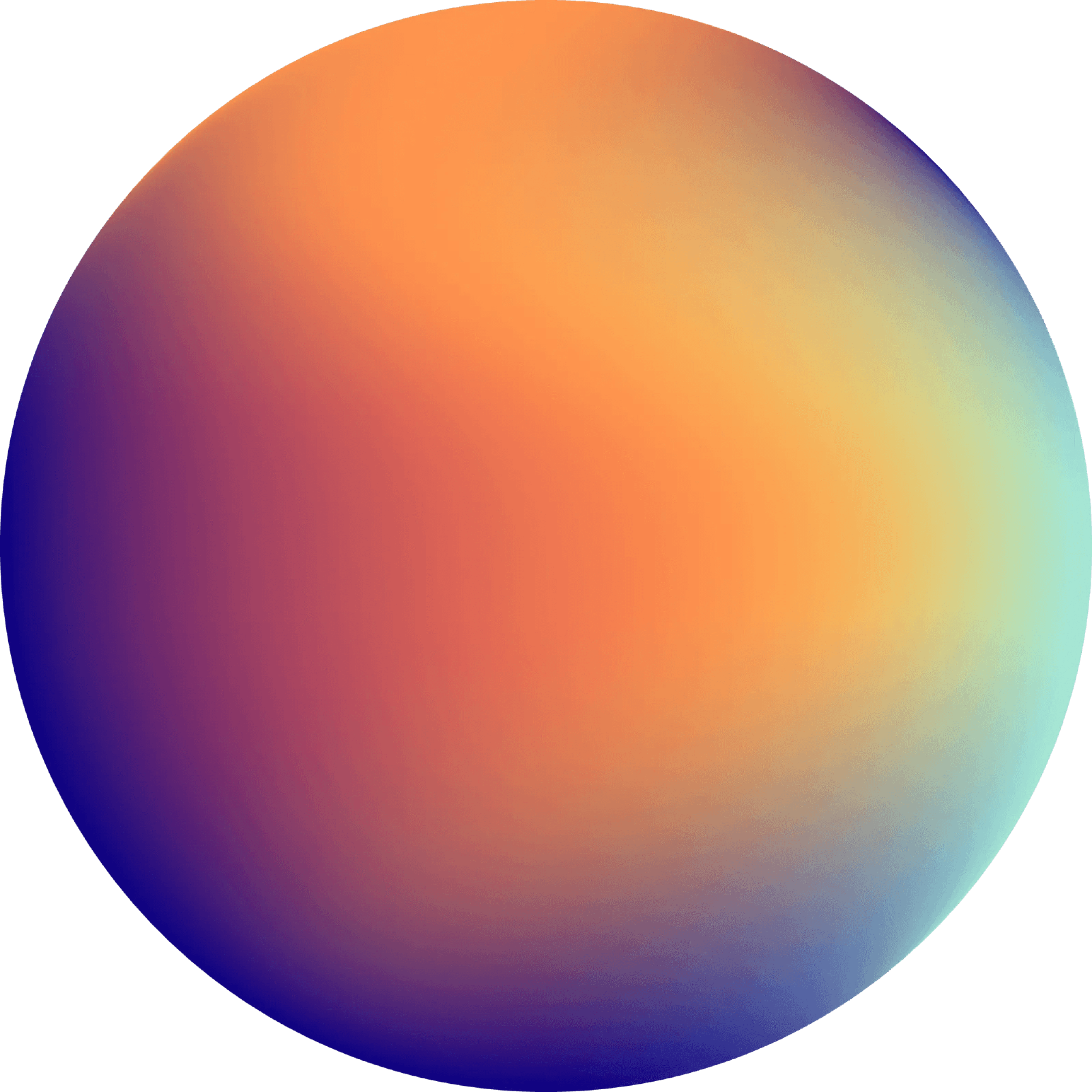 gradient
