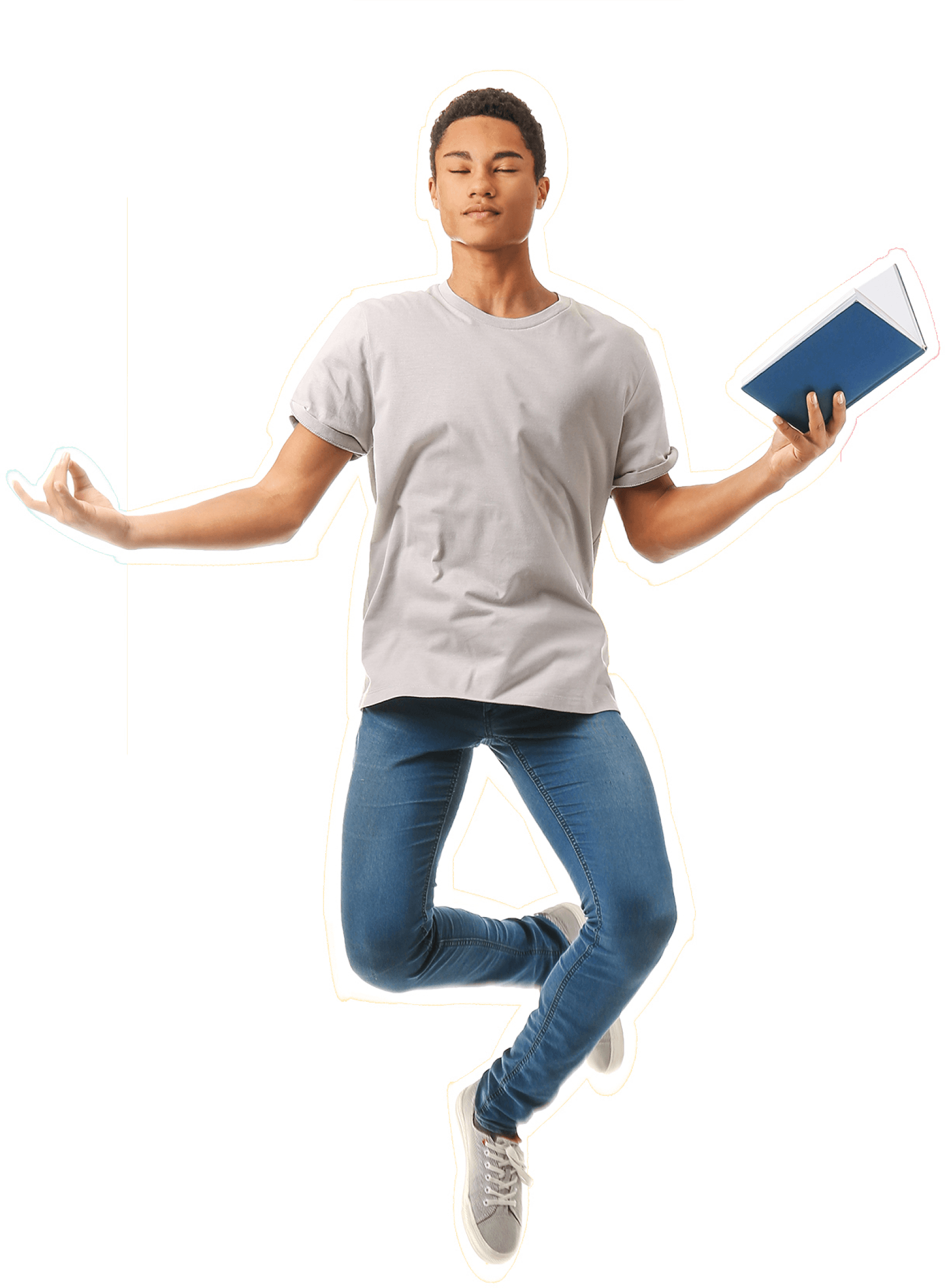 scholarshipImage