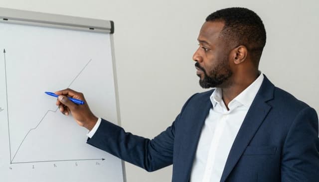 BAin Business Management (Hons)