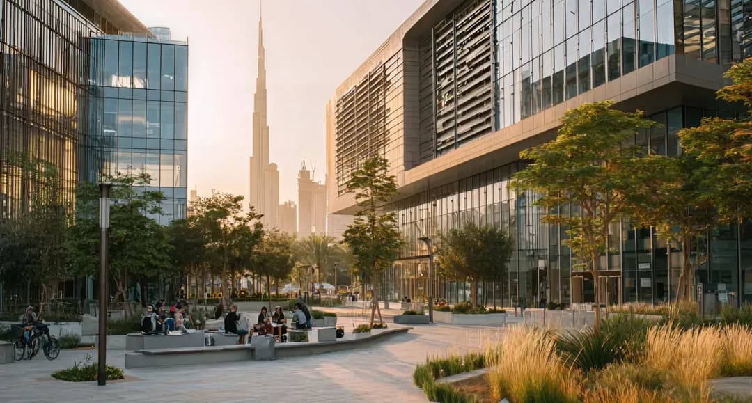 Why-dubai-banner-image